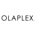 Olaplex, verkrijgbaar bij Debby Haircollection Lelystad