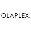 Olaplex, verkrijgbaar bij Debby Haircollection Lelystad